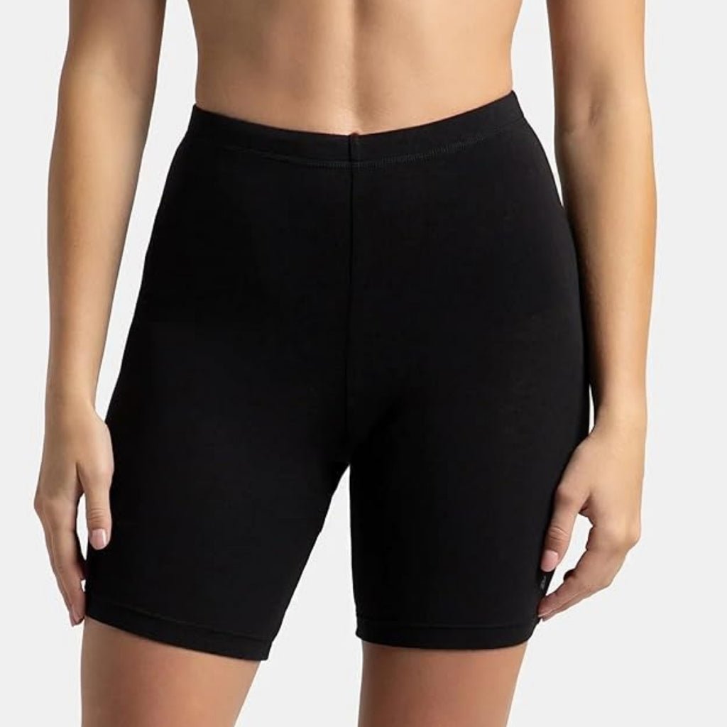 Cycling Short