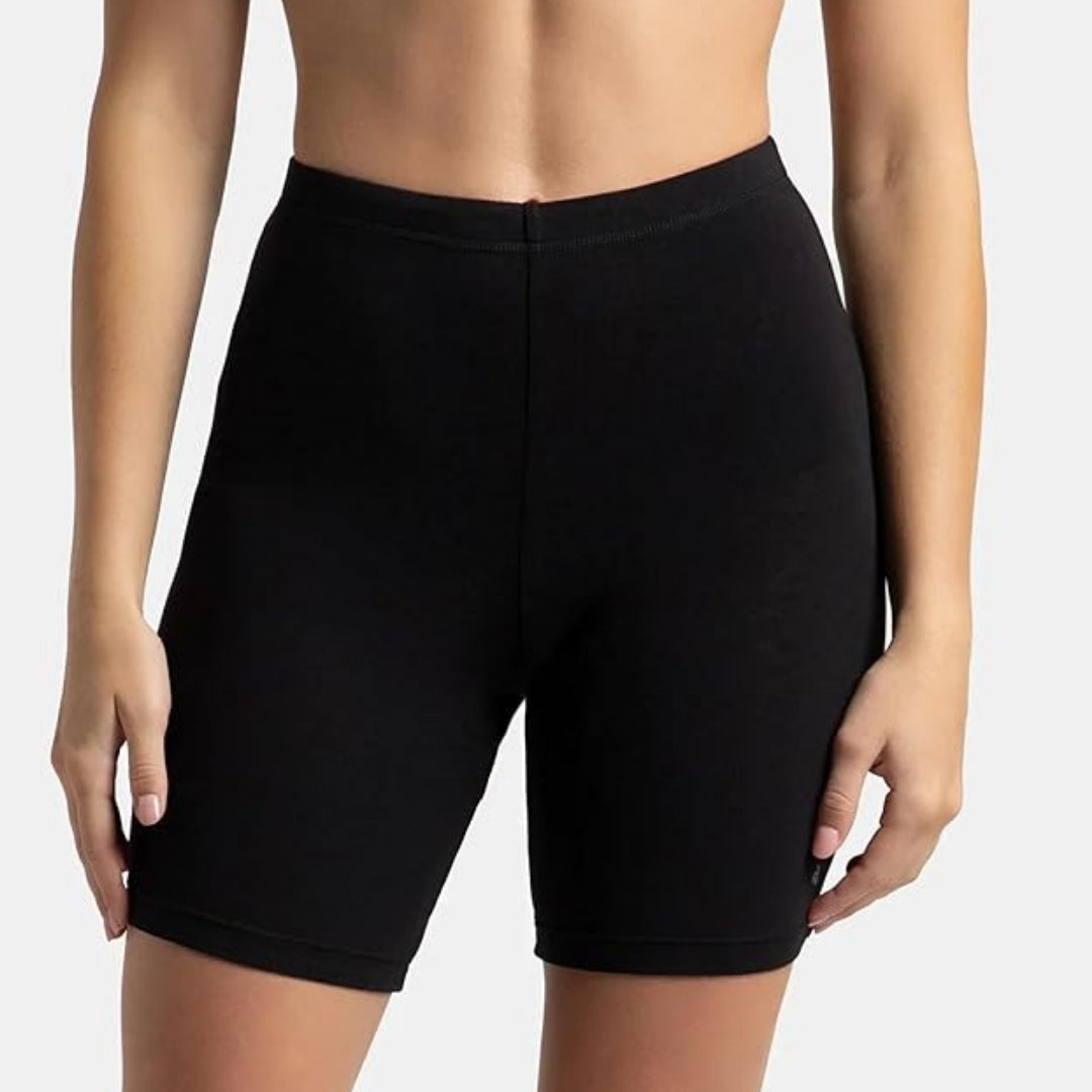 Cycling Short