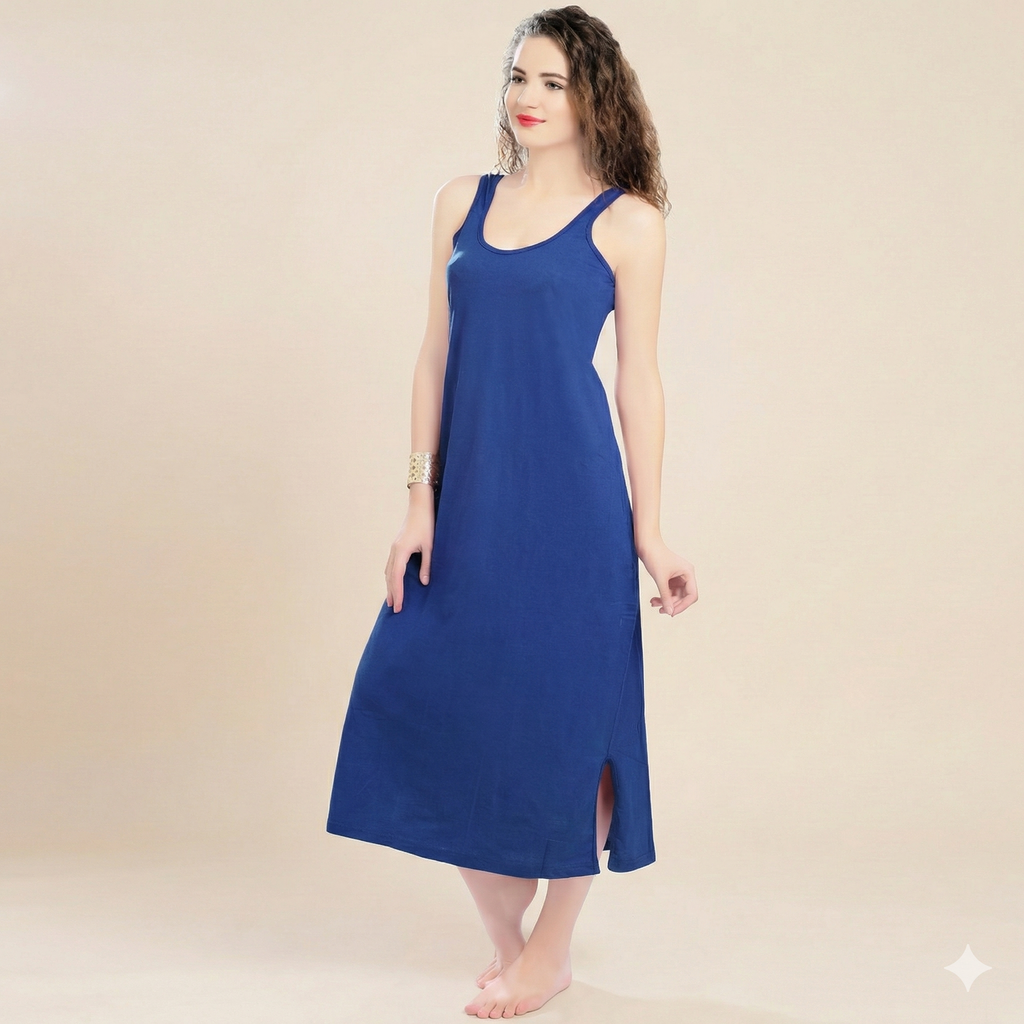 Patti Nighty Slip