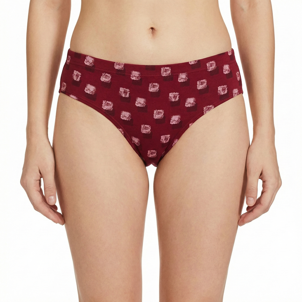 Panty