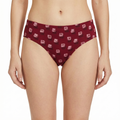 Panty