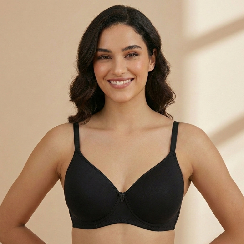 Padded Bra