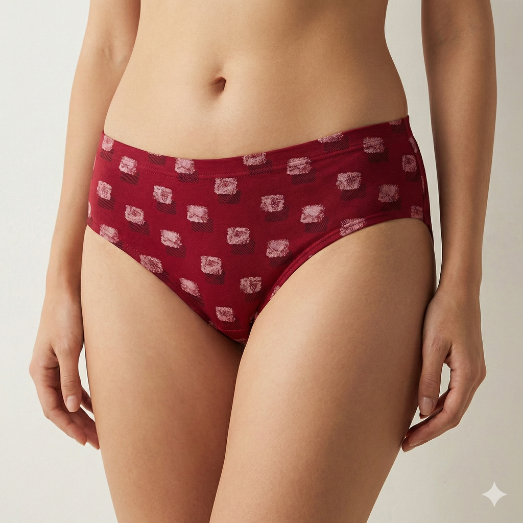Panty