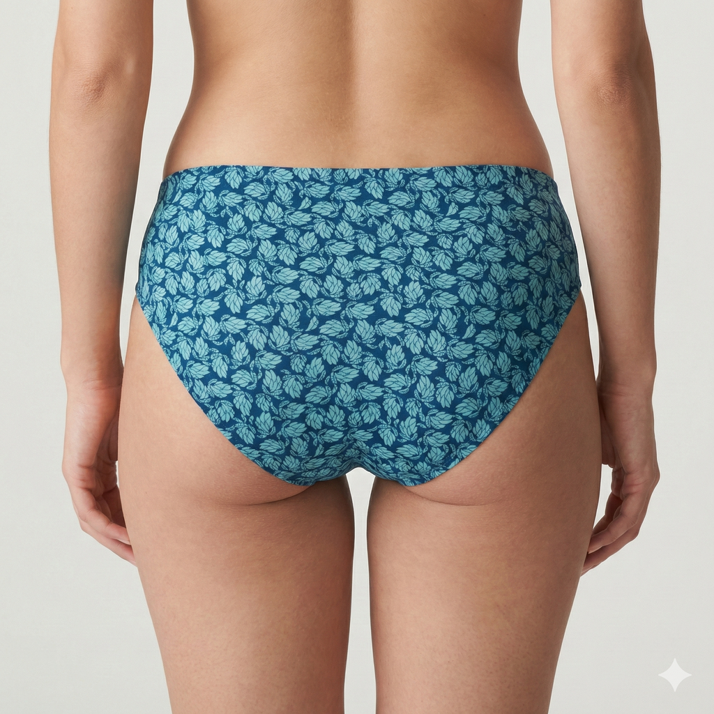 Panty