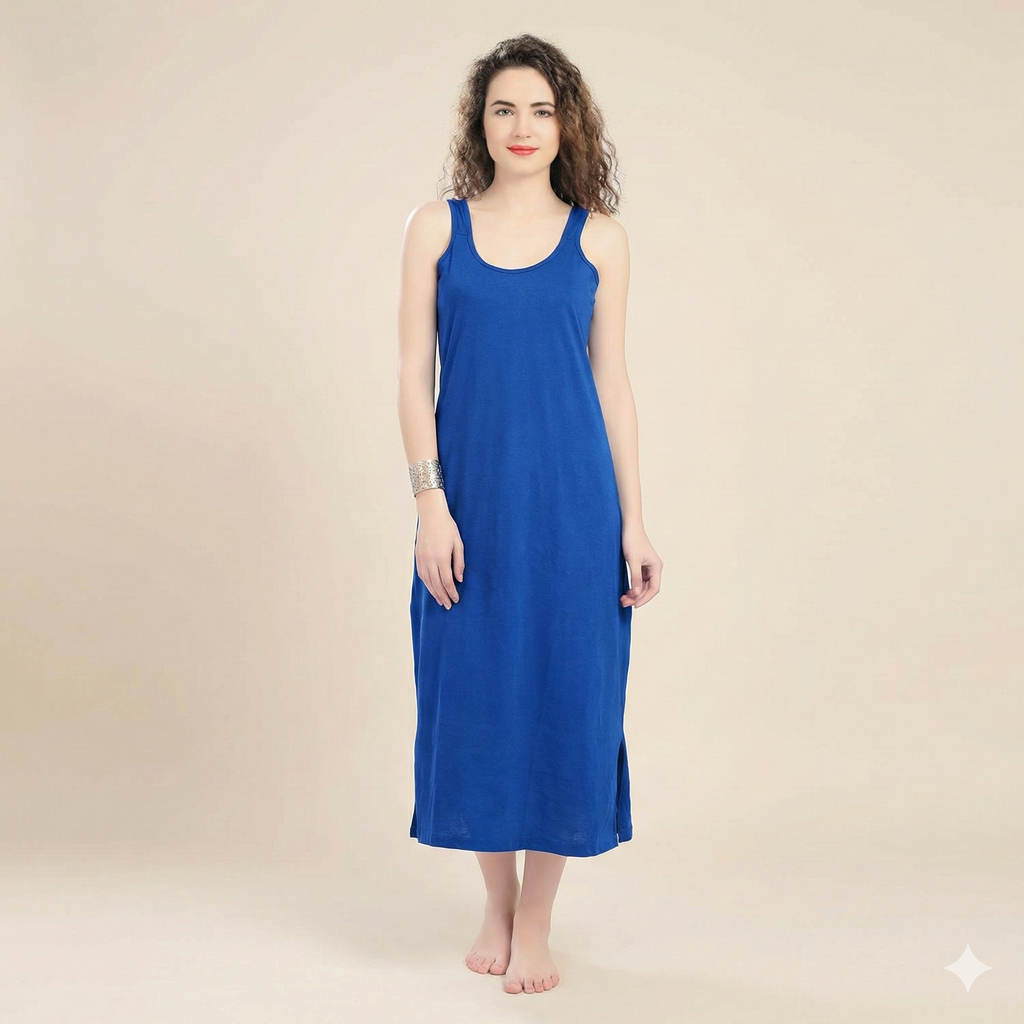 Patti Nighty Slip