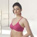 Mythili Seamless Full Coverage Bra