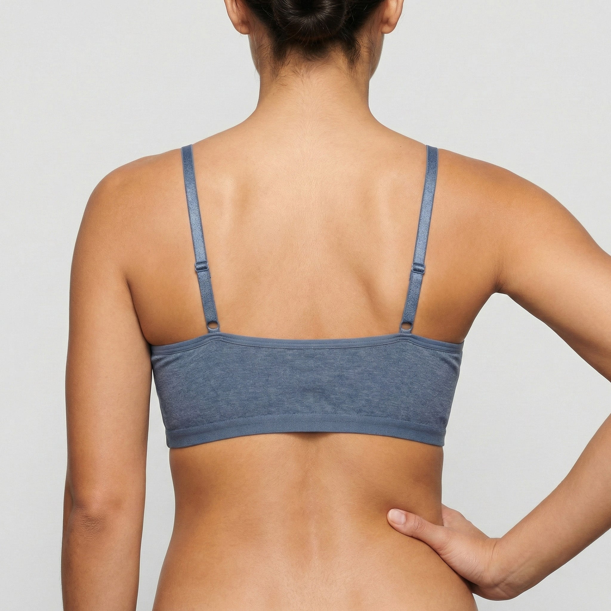 Soft Care (Sports Bra)