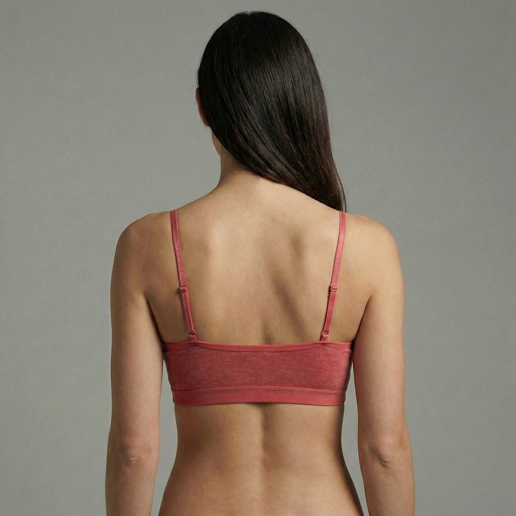 Soft Care (Sports Bra)