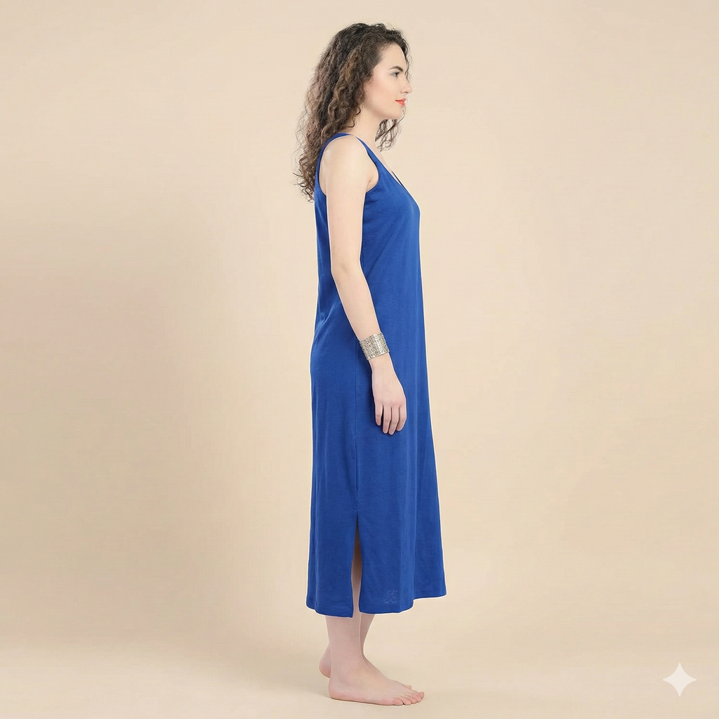 Patti Nighty Slip