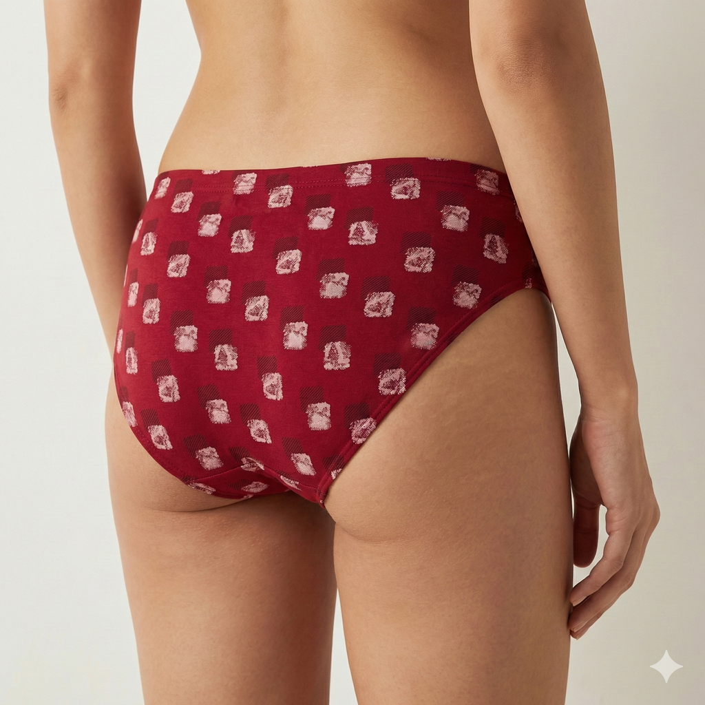 Panty