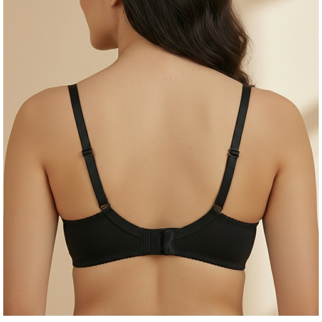 Padded Bra