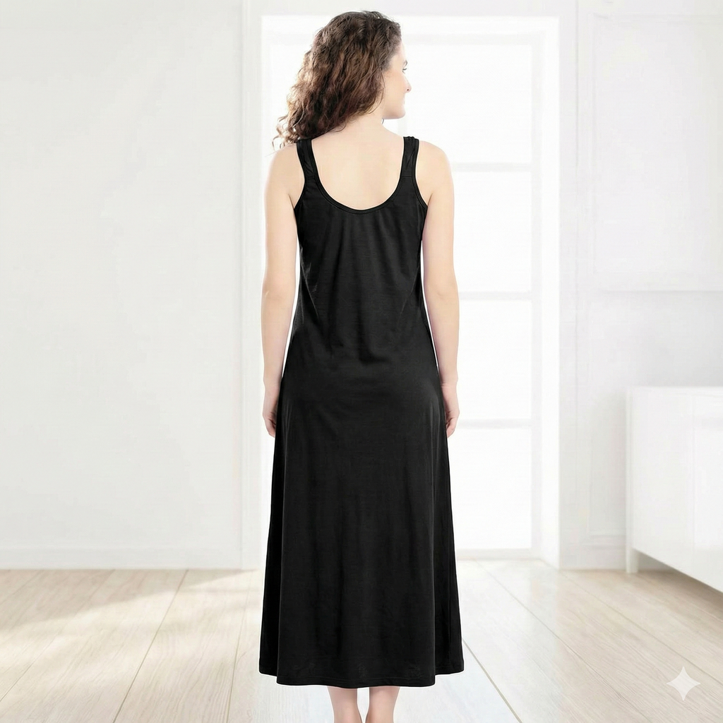 Patti Nighty Slip
