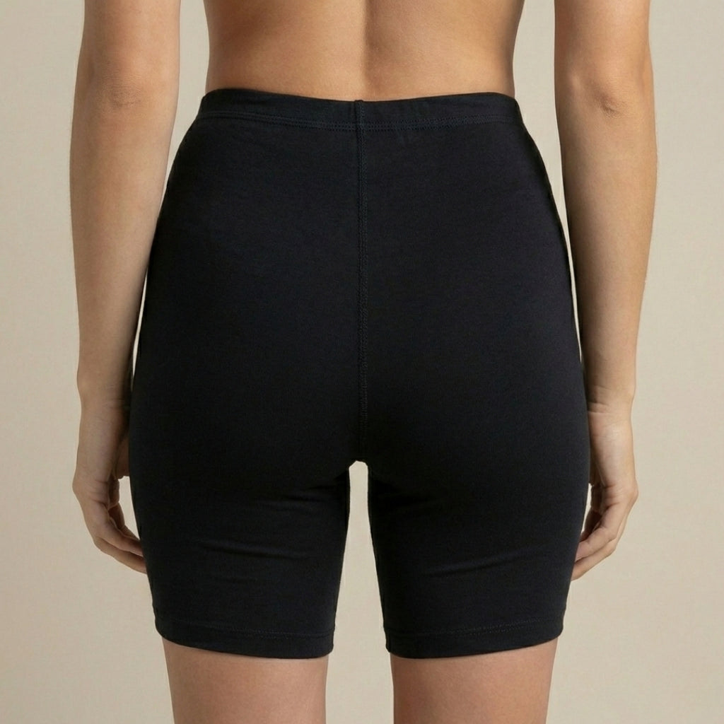 Cycling Short