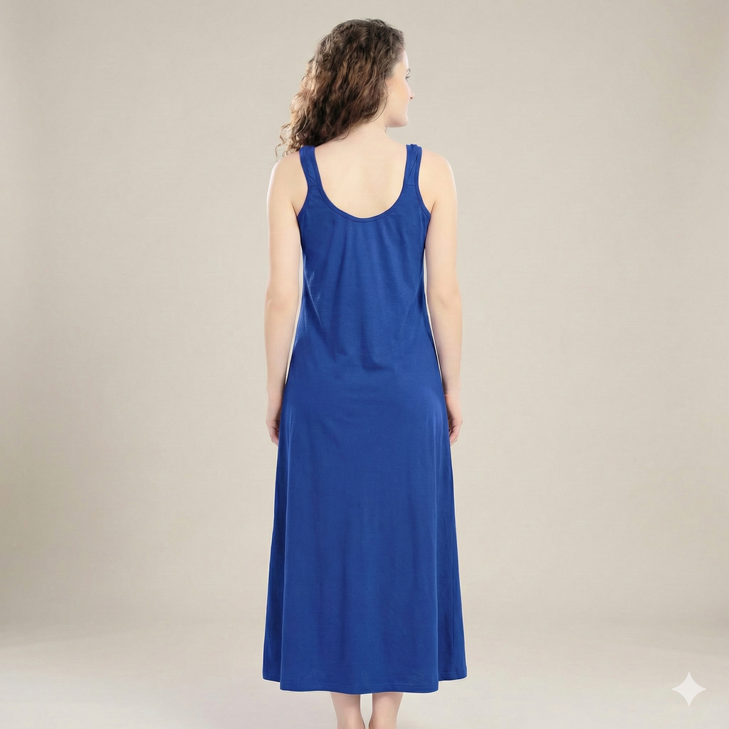 Patti Nighty Slip